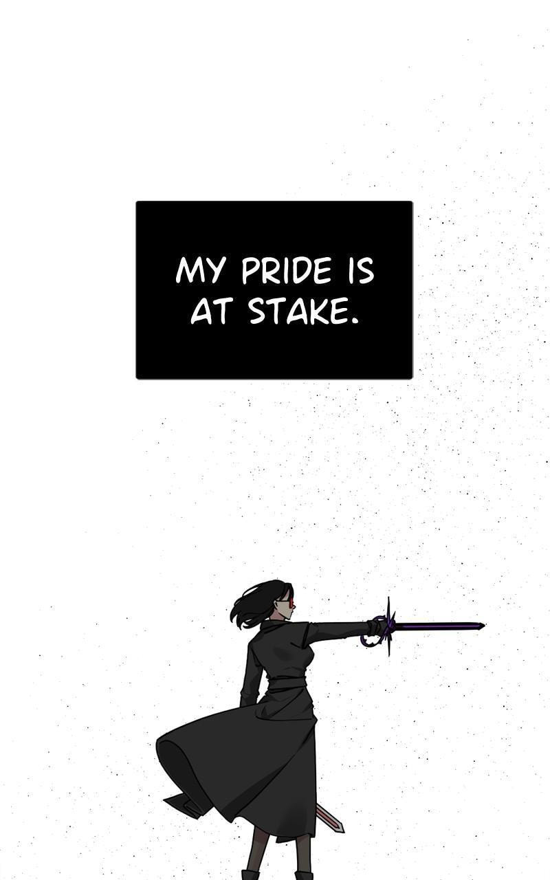 Read Hero Killer chapter 170 image 26 on Lezhin