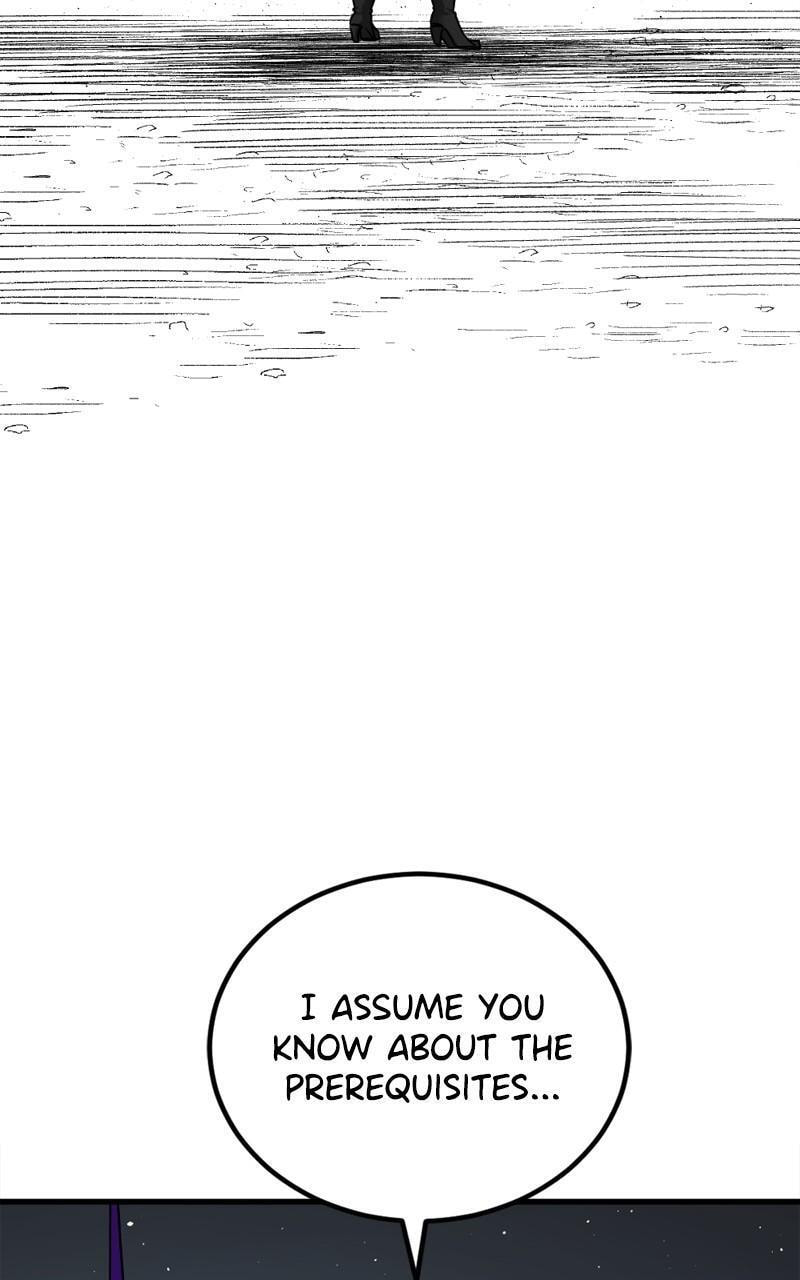 Read Hero Killer chapter 170 image 27 on Lezhin