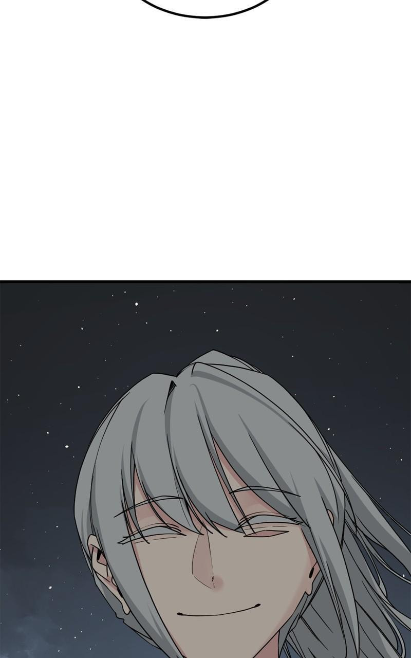 Read Hero Killer chapter 170 image 29 on Lezhin