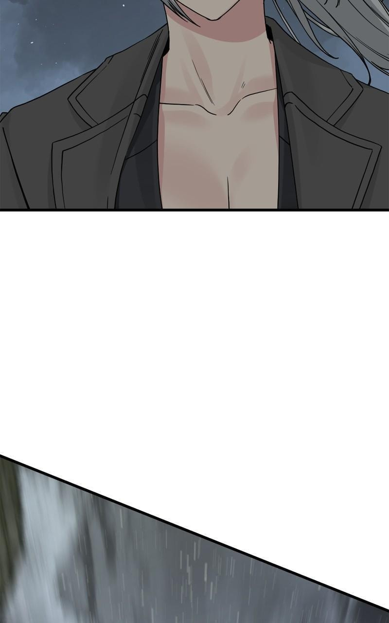 Read Hero Killer chapter 170 image 30 on Lezhin