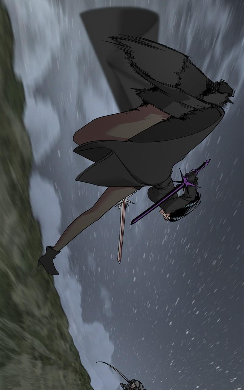 Read Hero Killer chapter 170 image 31 on Lezhin