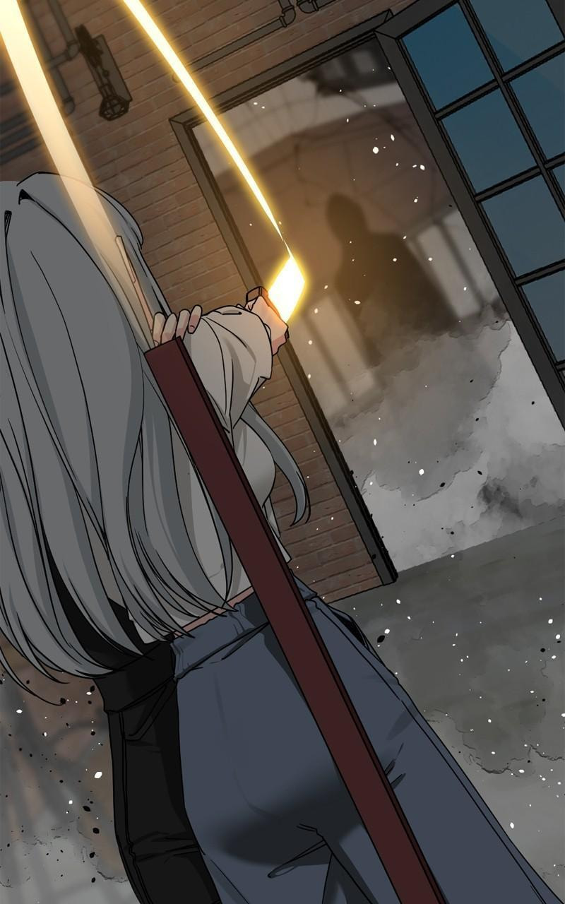 Read Hero Killer chapter 170 image 36 on Lezhin