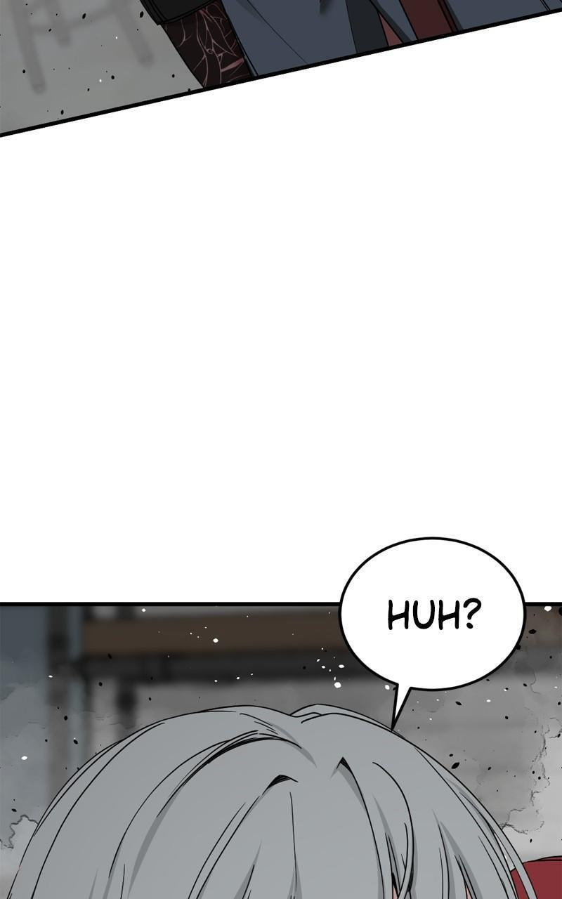 Read Hero Killer chapter 170 image 37 on Lezhin
