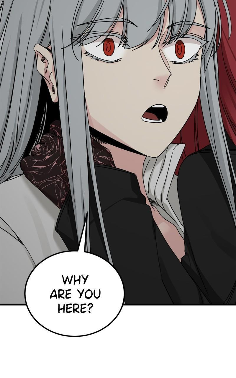 Read Hero Killer chapter 170 image 38 on Lezhin