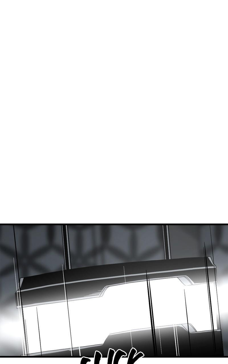 Read Hero Killer chapter 170 image 39 on Lezhin