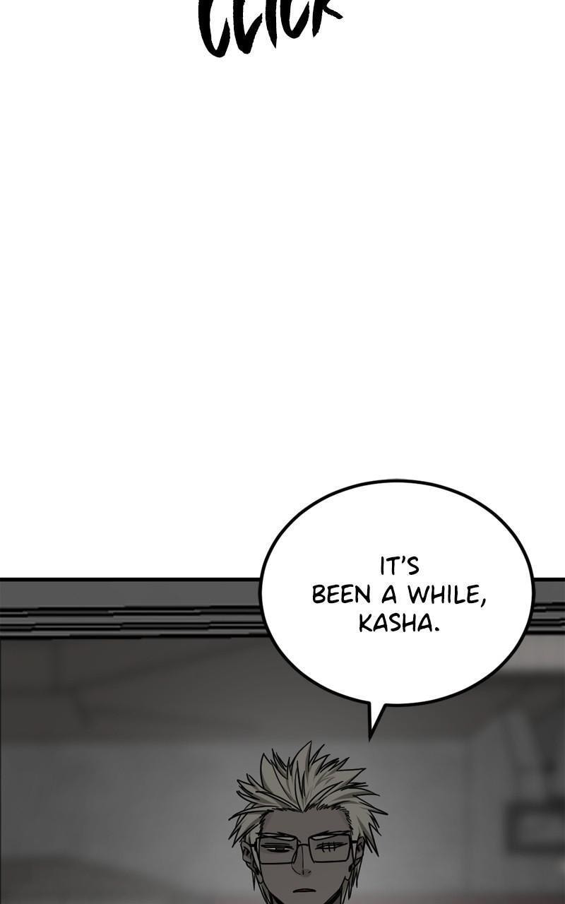 Read Hero Killer chapter 170 image 40 on Lezhin