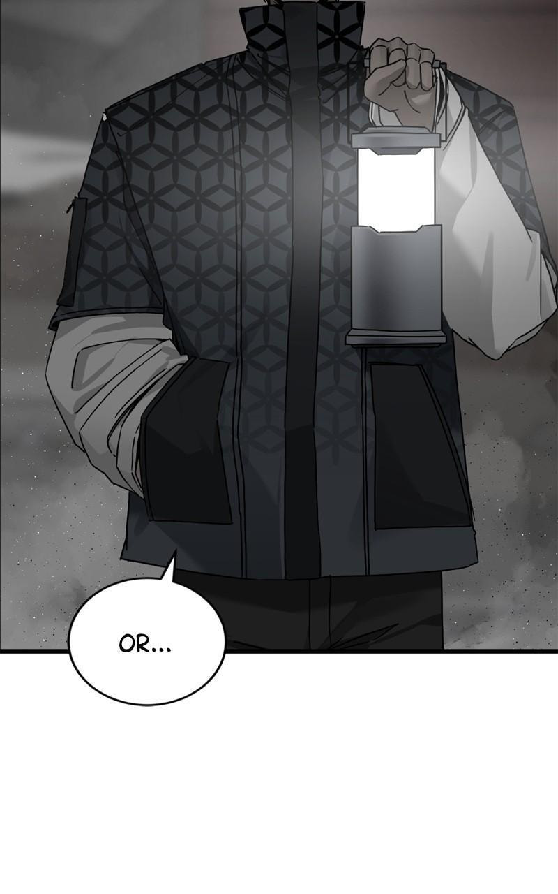 Read Hero Killer chapter 170 image 41 on Lezhin