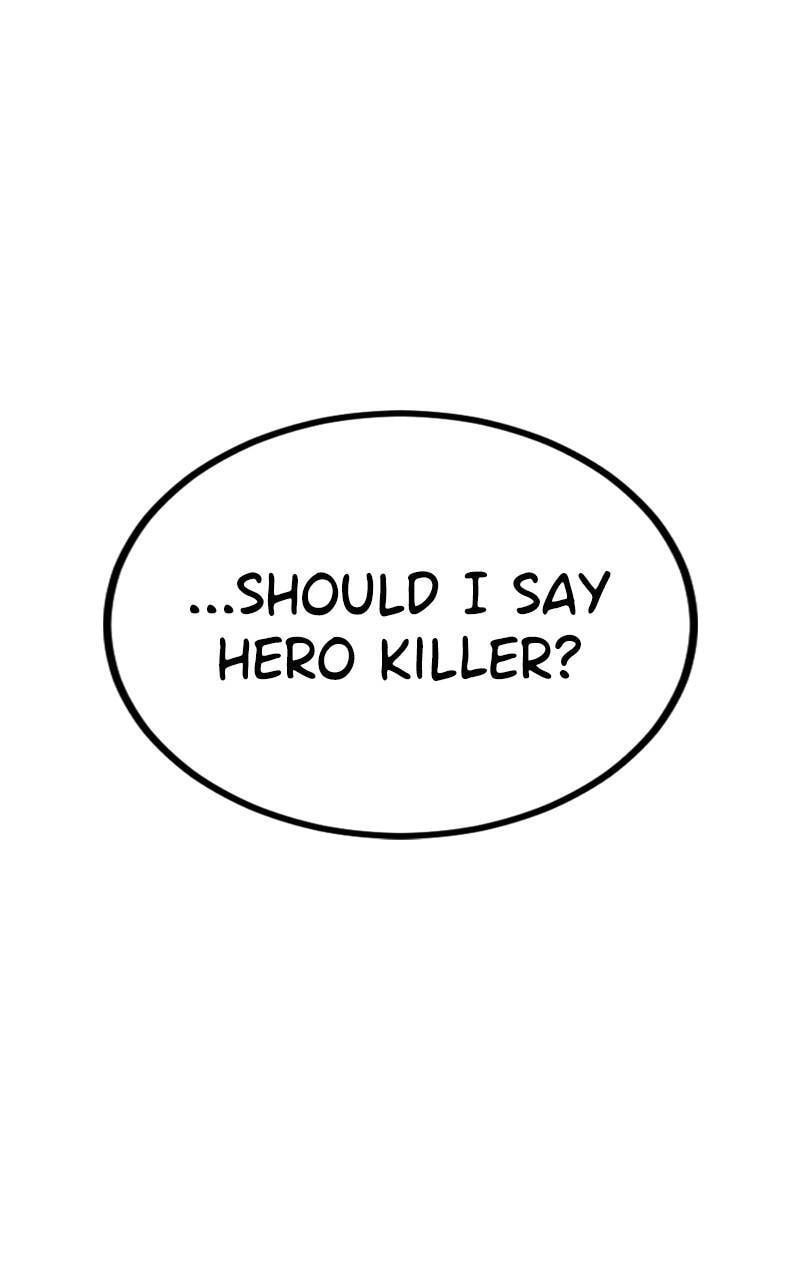 Read Hero Killer chapter 170 image 42 on Lezhin