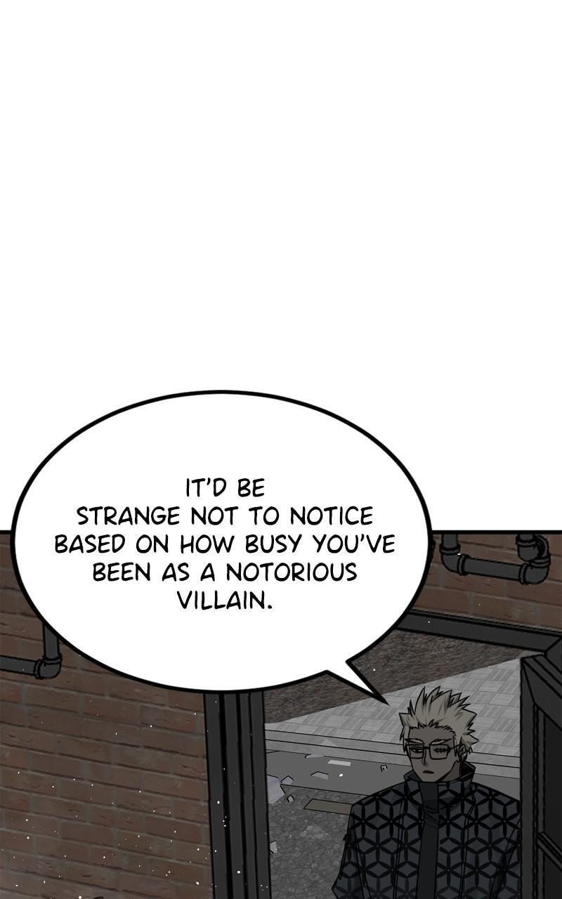 Read Hero Killer chapter 170 image 44 on Lezhin