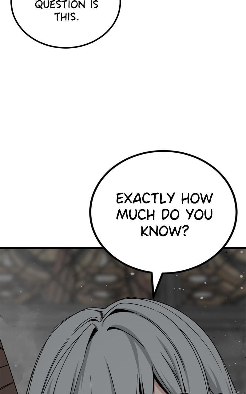 Read Hero Killer chapter 170 image 47 on Lezhin