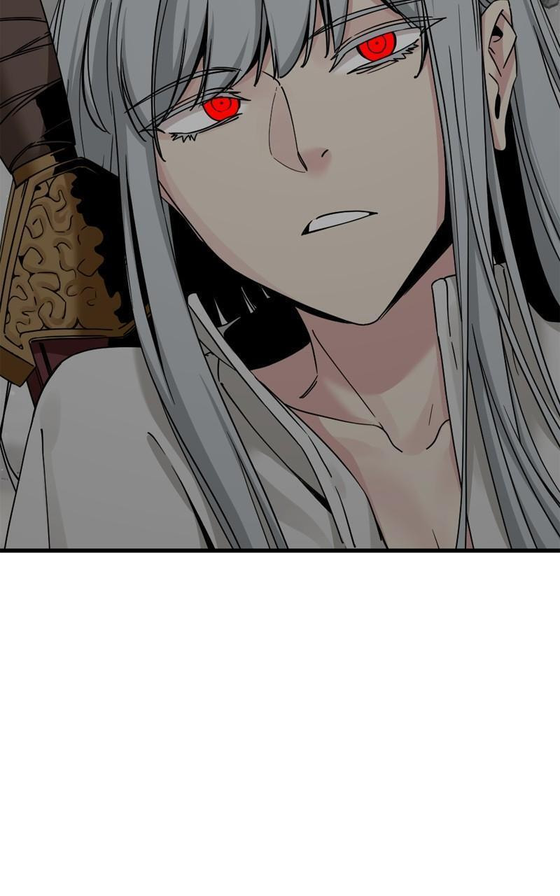 Read Hero Killer chapter 170 image 48 on Lezhin