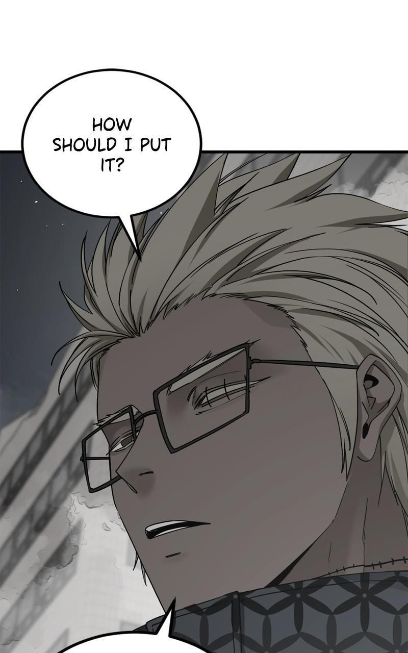 Read Hero Killer chapter 170 image 49 on Lezhin