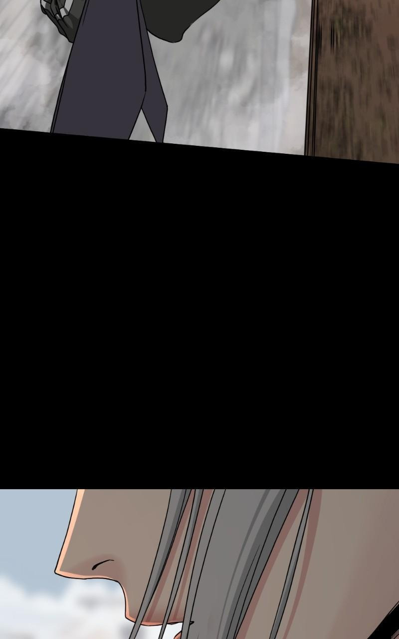 Read Hero Killer chapter 170 image 5 on Lezhin