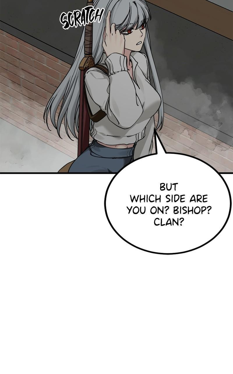 Read Hero Killer chapter 170 image 51 on Lezhin