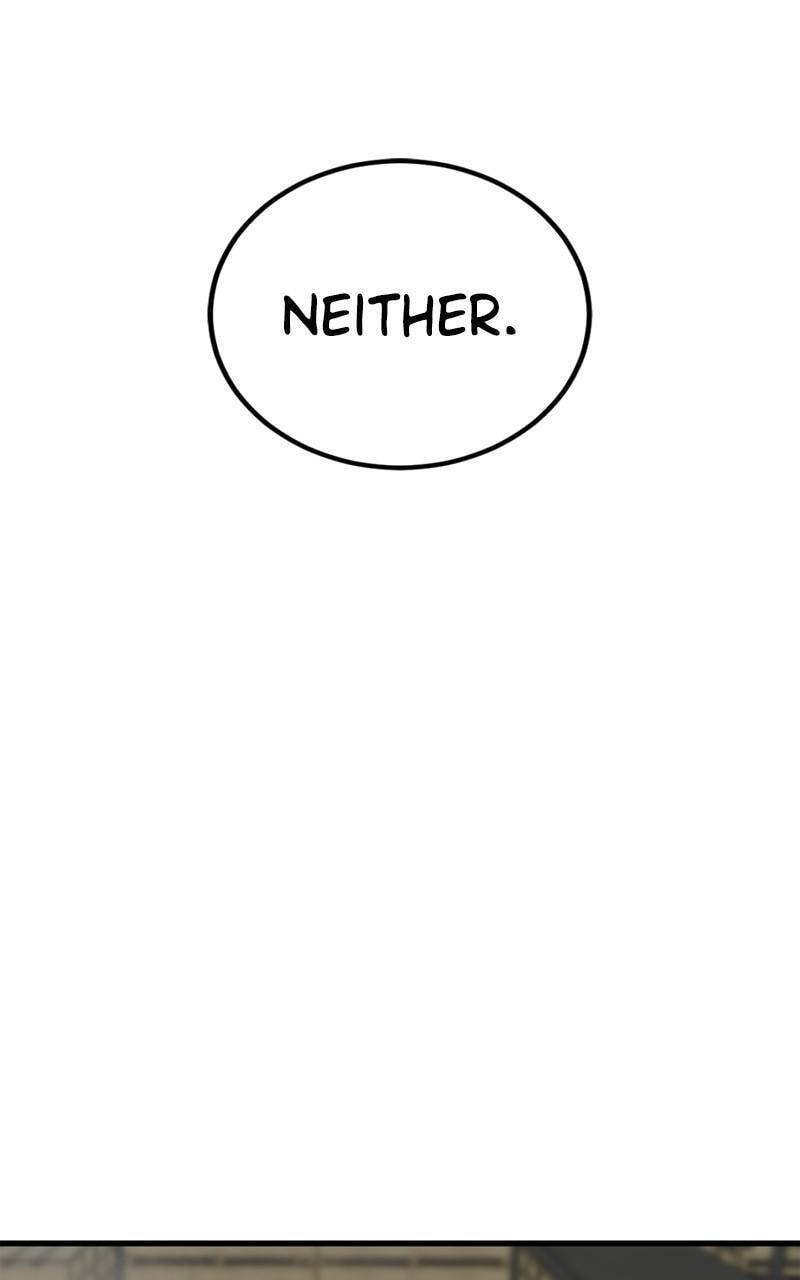 Read Hero Killer chapter 170 image 52 on Lezhin