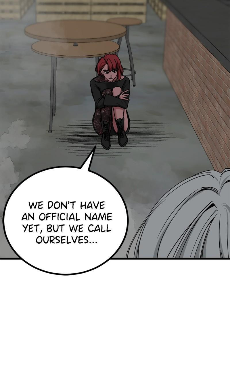 Read Hero Killer chapter 170 image 53 on Lezhin