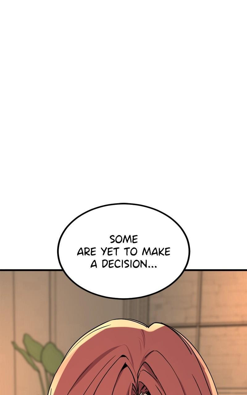 Read Hero Killer chapter 170 image 57 on Lezhin