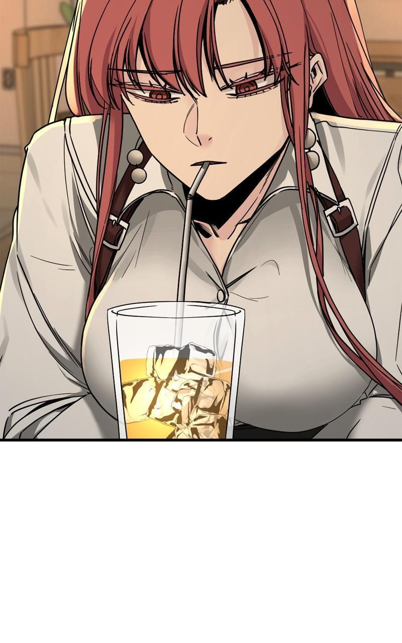 Read Hero Killer chapter 170 image 58 on Lezhin