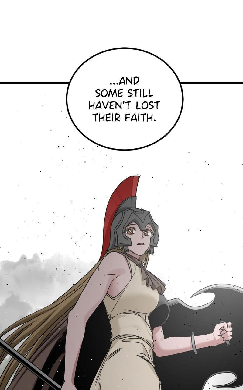 Read Hero Killer chapter 170 image 59 on Lezhin