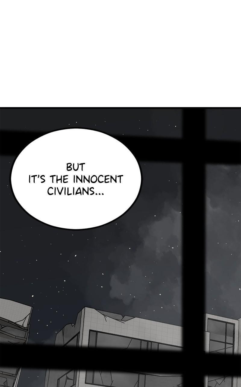 Read Hero Killer chapter 170 image 62 on Lezhin