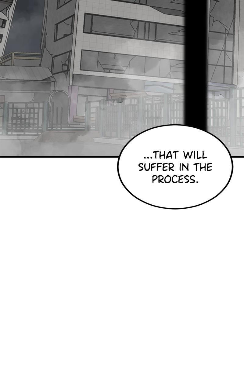 Read Hero Killer chapter 170 image 63 on Lezhin