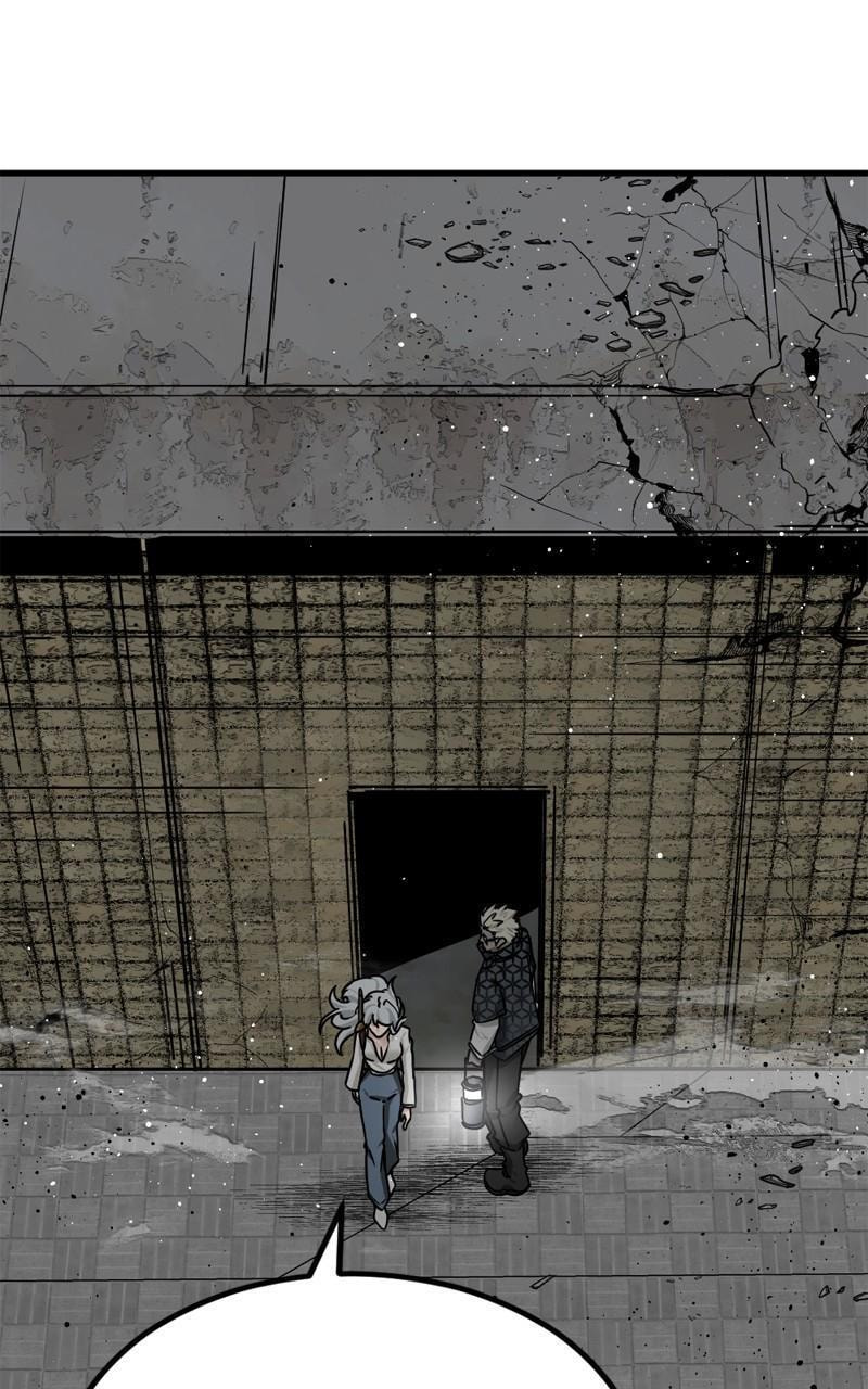 Read Hero Killer chapter 170 image 65 on Lezhin