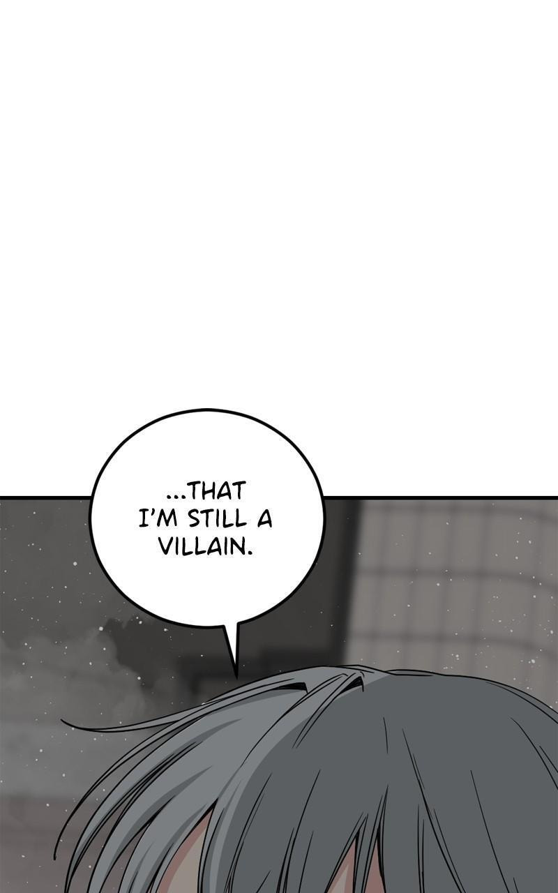 Read Hero Killer chapter 170 image 67 on Lezhin
