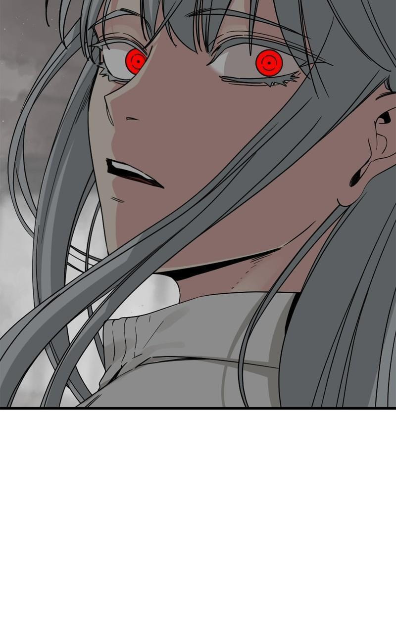 Read Hero Killer chapter 170 image 68 on Lezhin