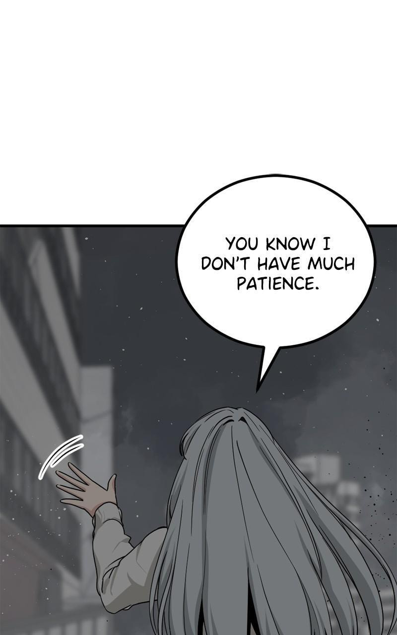 Read Hero Killer chapter 170 image 69 on Lezhin