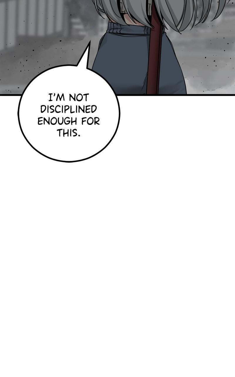 Read Hero Killer chapter 170 image 70 on Lezhin