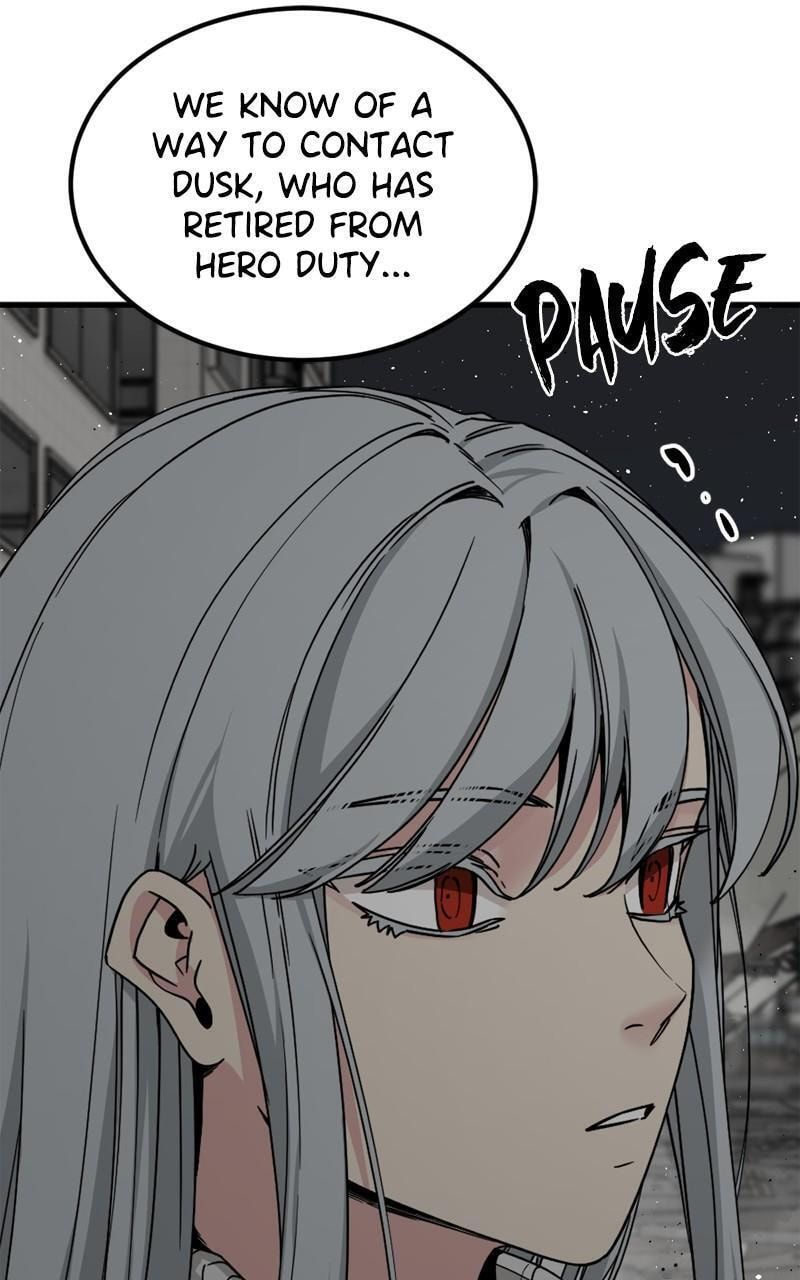 Read Hero Killer chapter 170 image 71 on Lezhin