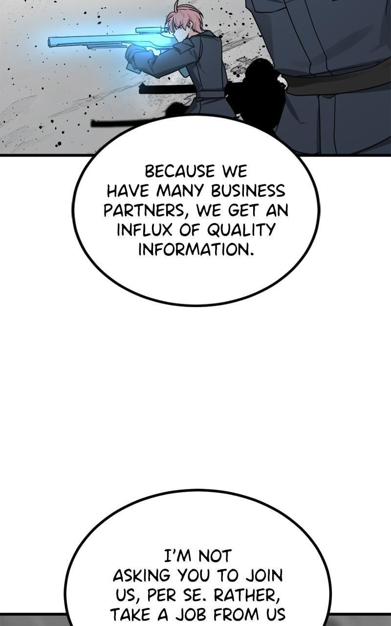 Read Hero Killer chapter 170 image 78 on Lezhin