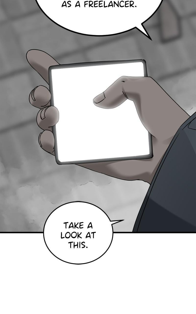 Read Hero Killer chapter 170 image 79 on Lezhin
