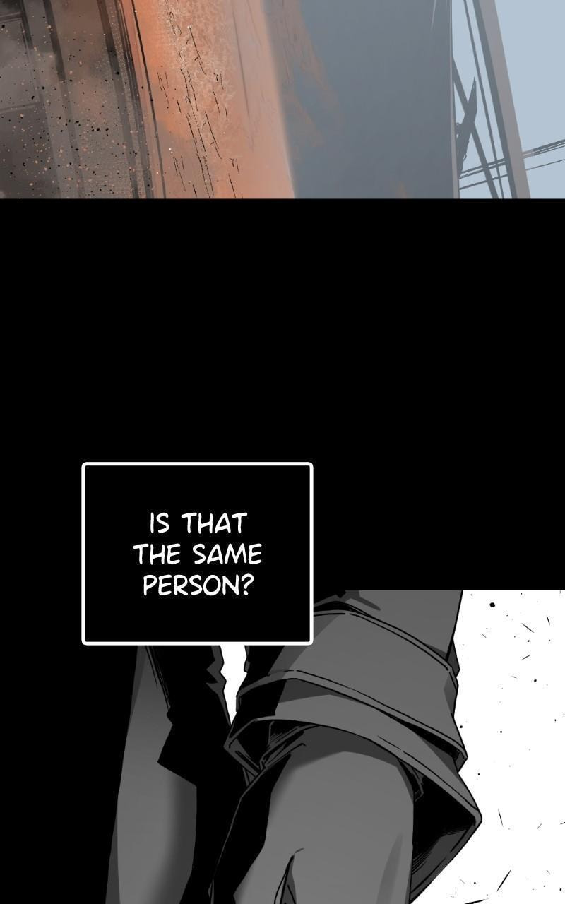 Read Hero Killer chapter 170 image 8 on Lezhin