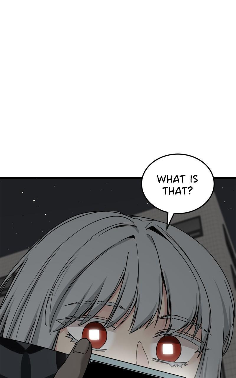 Read Hero Killer chapter 170 image 80 on Lezhin
