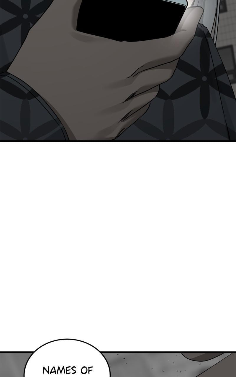 Read Hero Killer chapter 170 image 81 on Lezhin