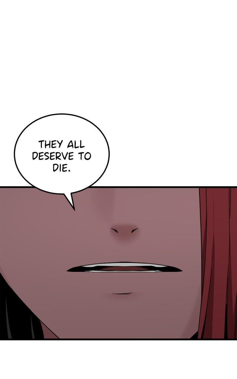 Read Hero Killer chapter 170 image 83 on Lezhin