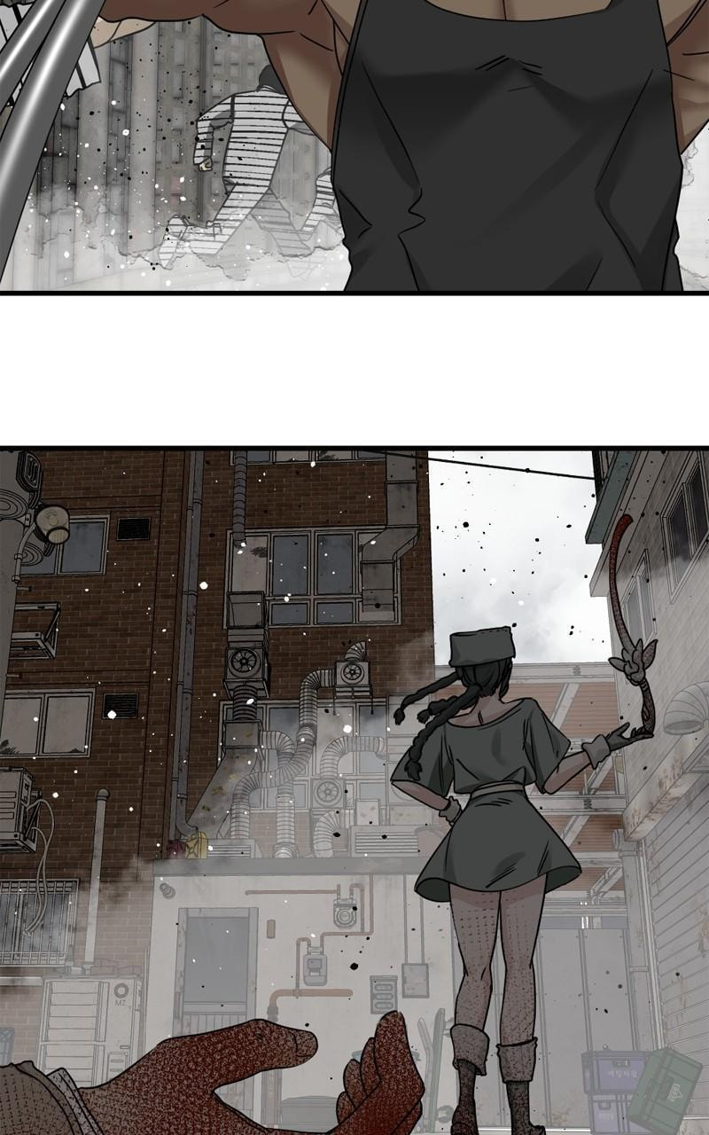 Read Hero Killer chapter 170 image 85 on Lezhin