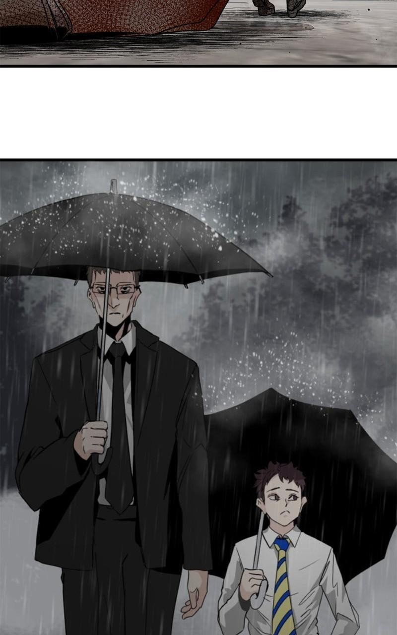 Read Hero Killer chapter 170 image 86 on Lezhin