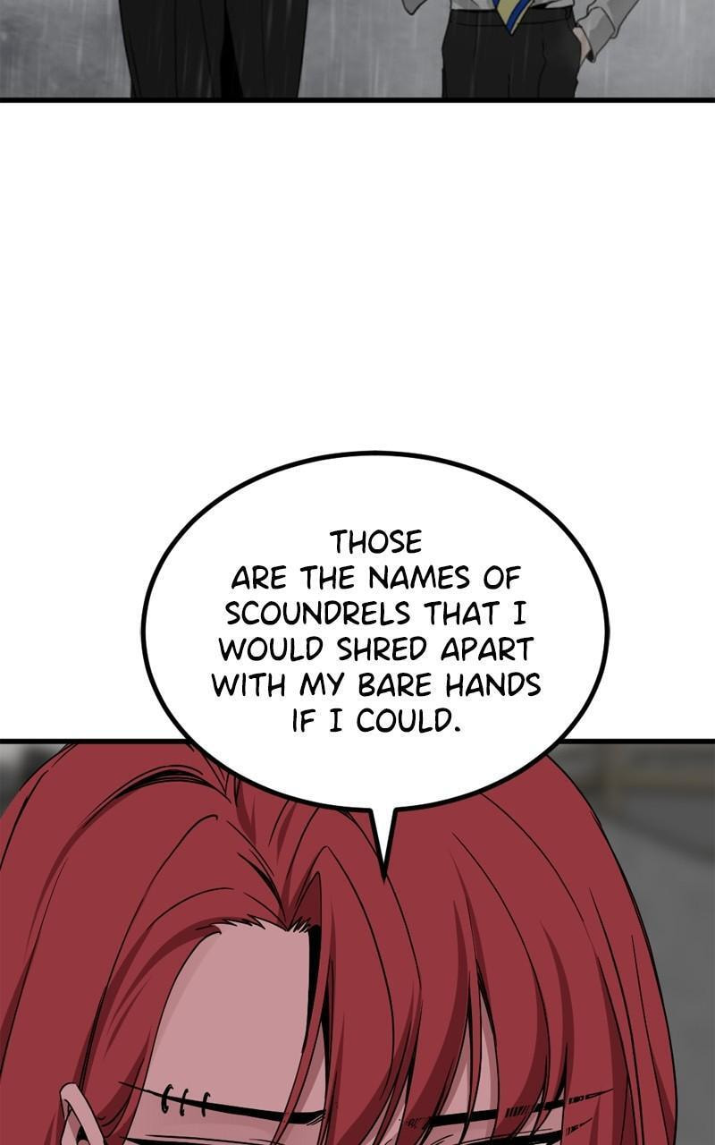 Read Hero Killer chapter 170 image 87 on Lezhin