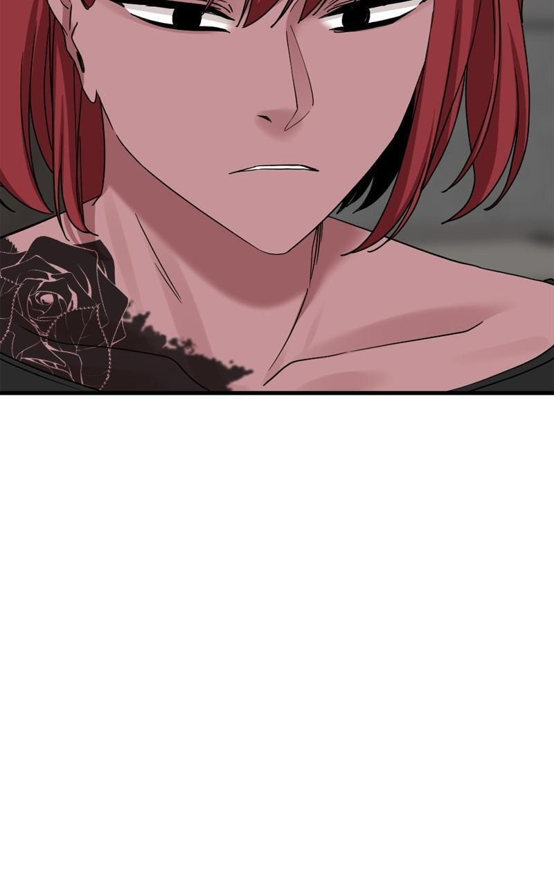 Read Hero Killer chapter 170 image 88 on Lezhin