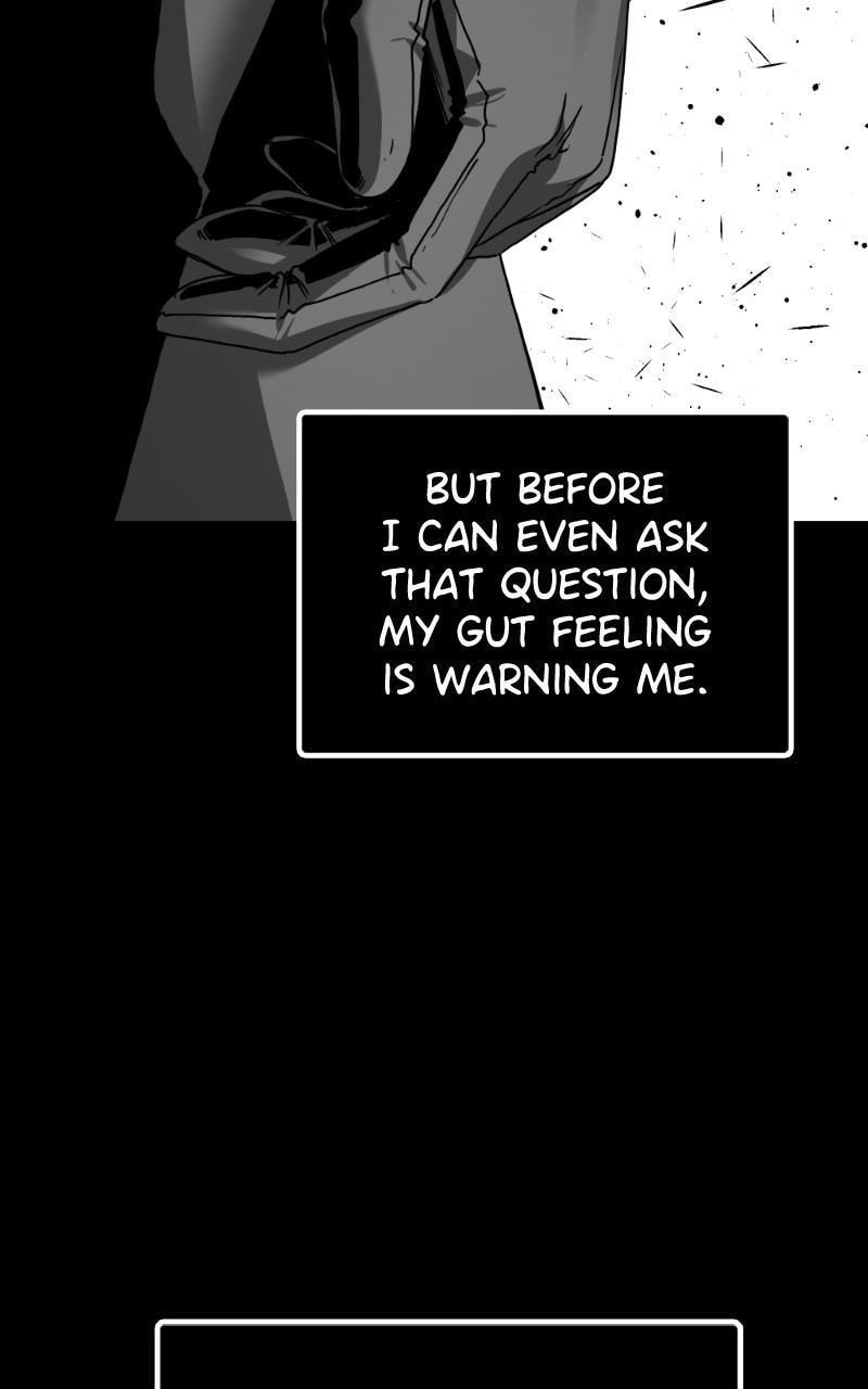 Read Hero Killer chapter 170 image 9 on Lezhin