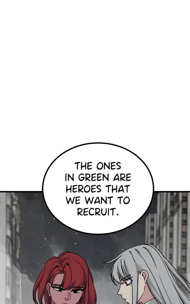 Read Hero Killer chapter 170 image 90 on Lezhin