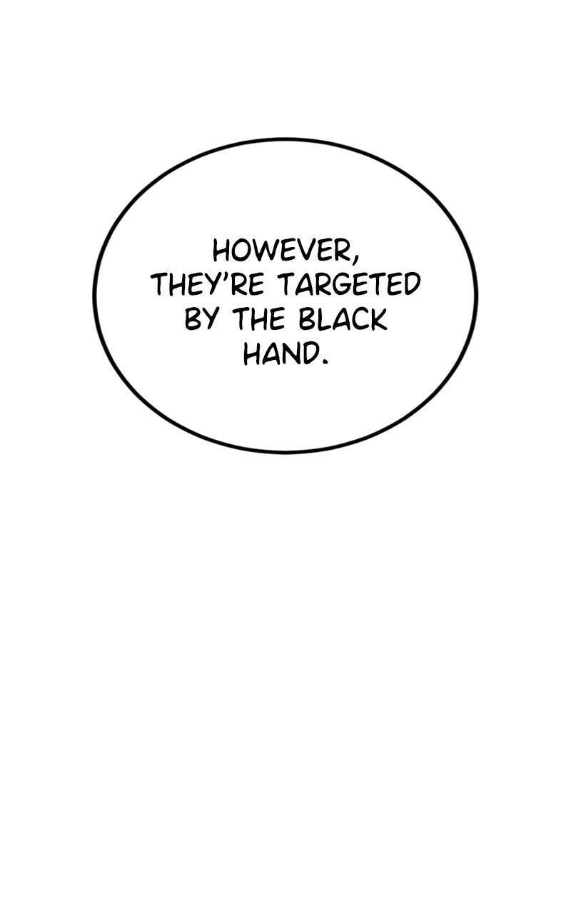 Read Hero Killer chapter 170 image 92 on Lezhin