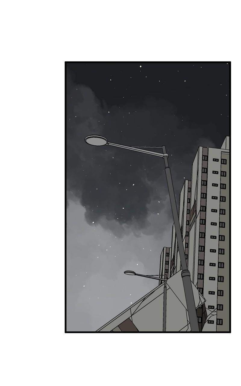 Read Hero Killer chapter 170 image 93 on Lezhin
