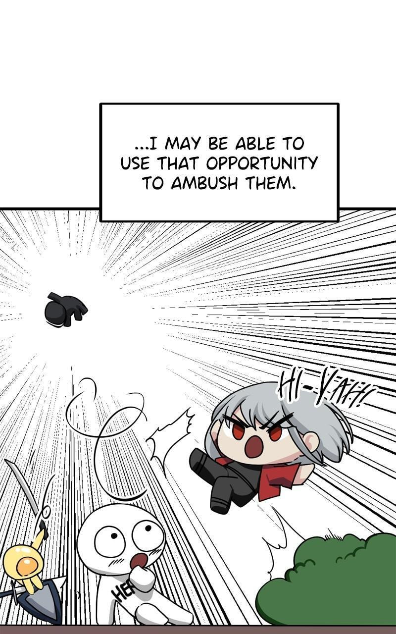 Read Hero Killer chapter 170 image 97 on Lezhin