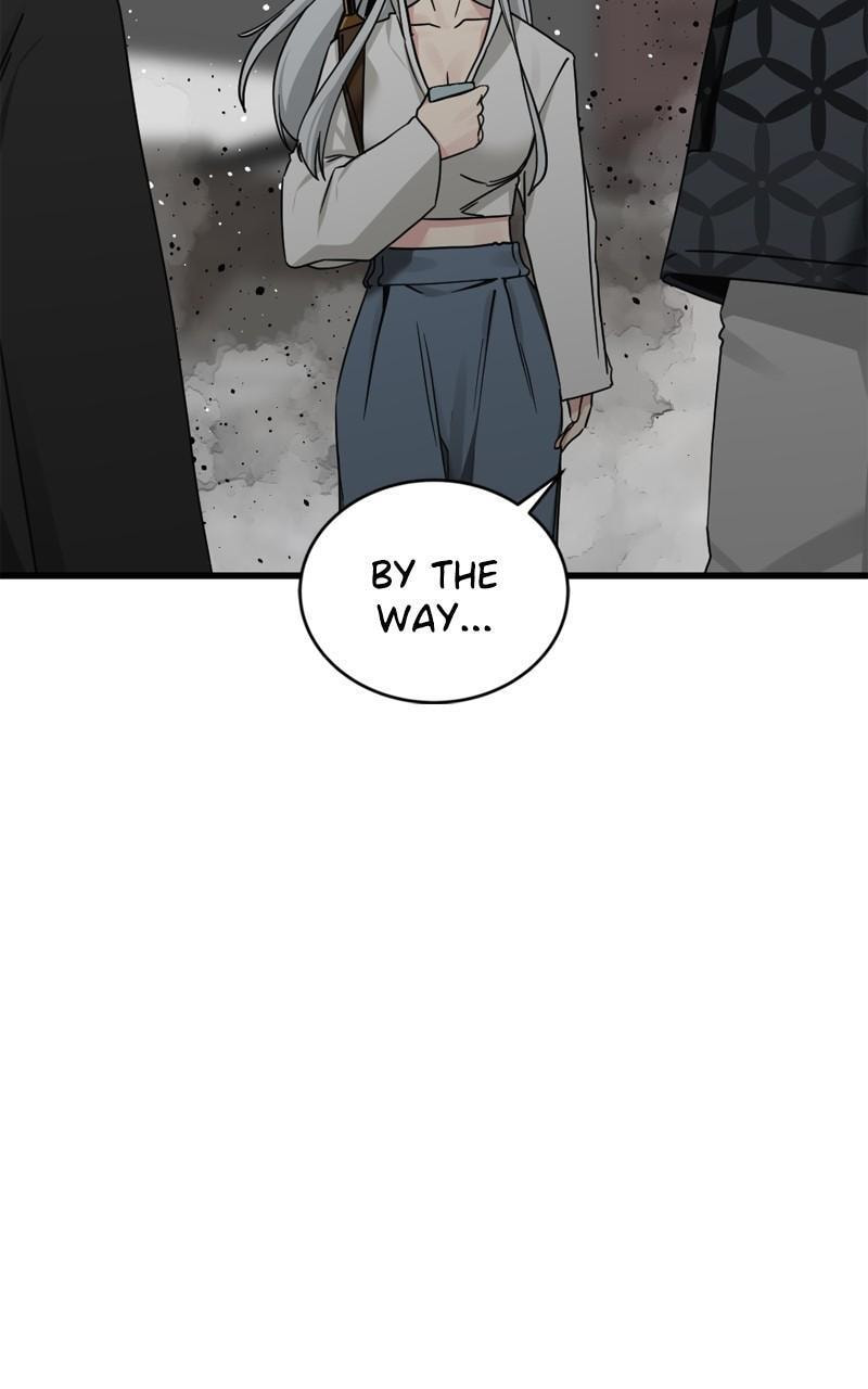 Read Hero Killer chapter 170 image 99 on Lezhin