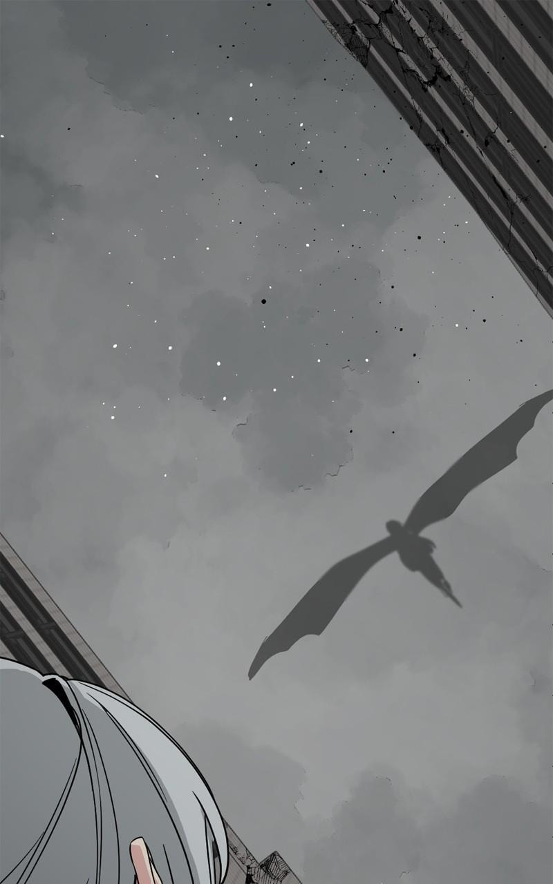 Read Hero Killer chapter 171 image 0 on Lezhin