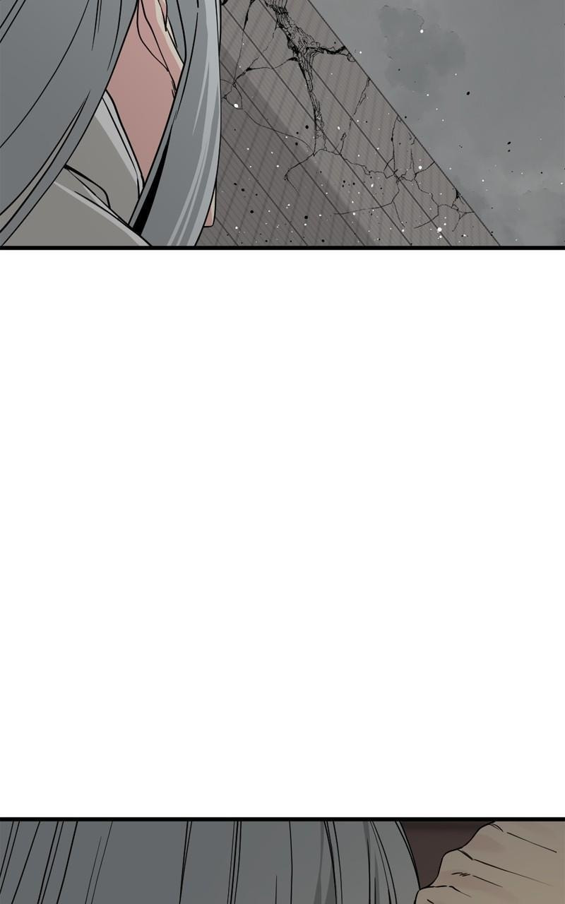 Read Hero Killer chapter 171 image 1 on Lezhin