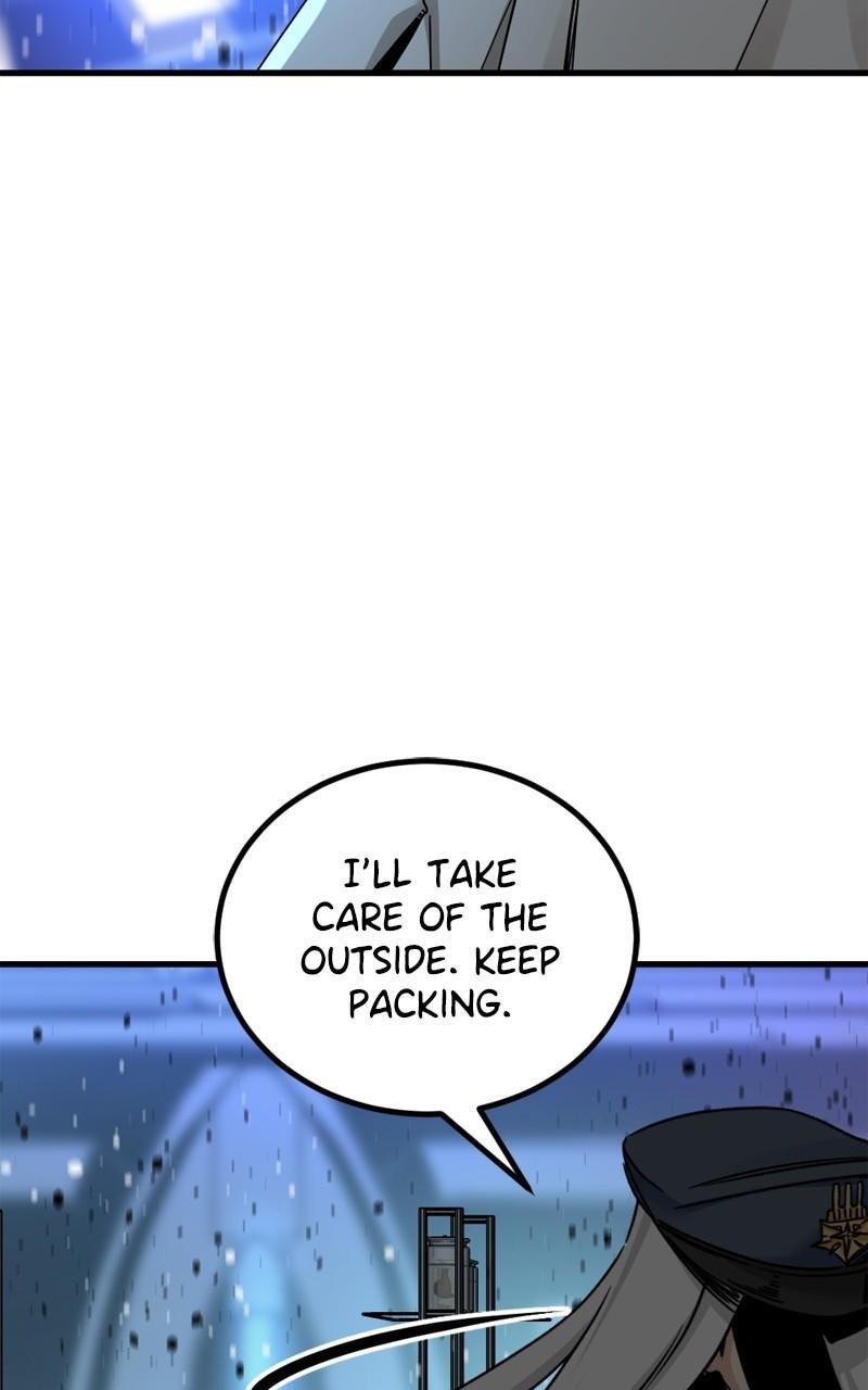 Read Hero Killer chapter 171 image 100 on Lezhin